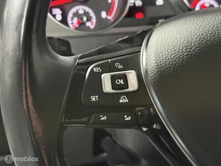Volkswagen Golf – thumbnail 28