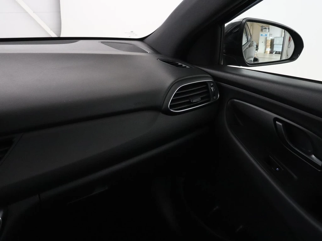 Hyundai i30 – foto 27
