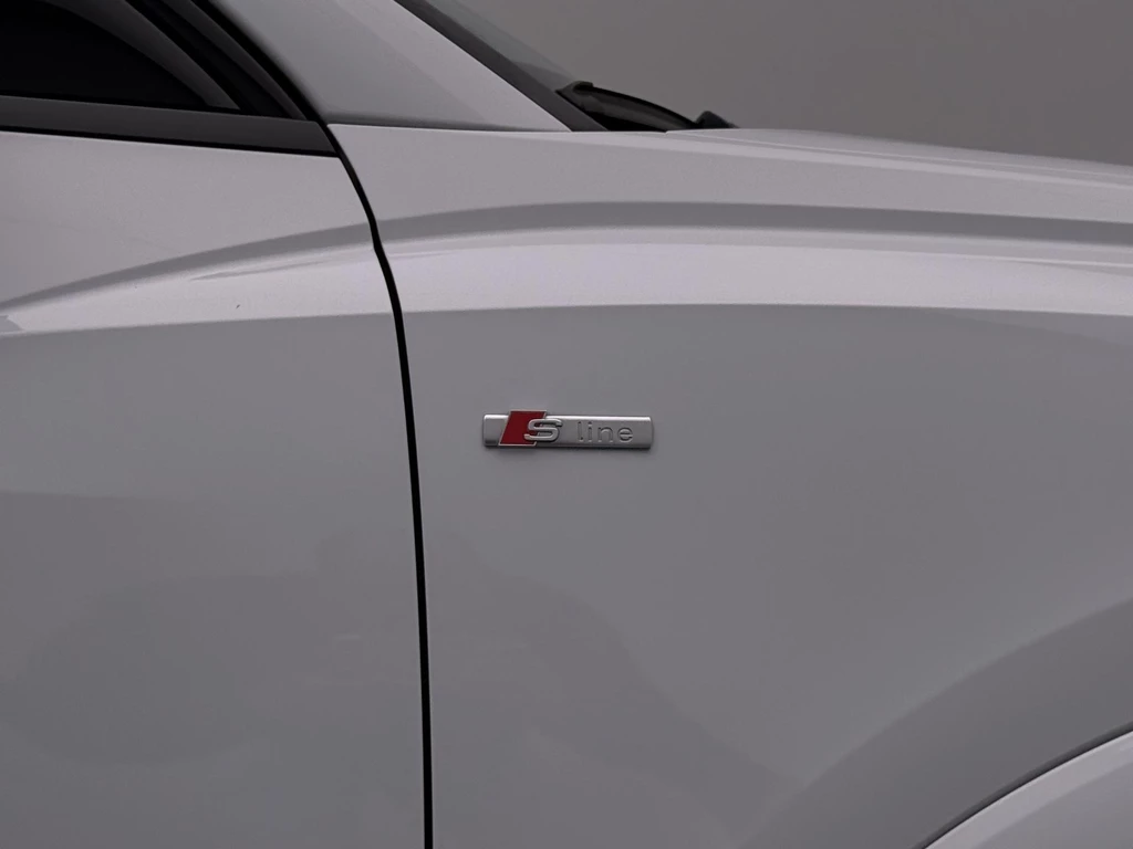 Audi Q3 – foto 44
