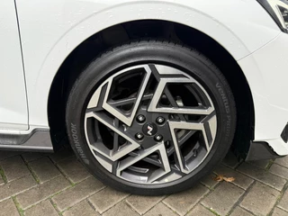 Hyundai i20 – thumbnail 18