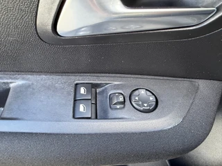 Peugeot 208 – thumbnail 21
