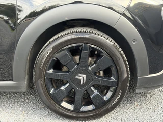 Citroën C3 – thumbnail 33