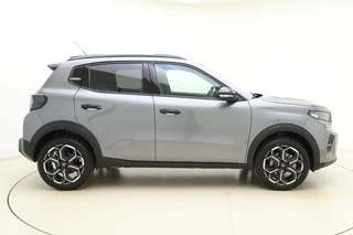 Citroën C3 – thumbnail 7