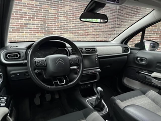 Citroën C3 – thumbnail 20
