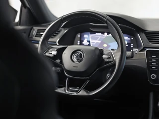 Škoda Superb – thumbnail 22
