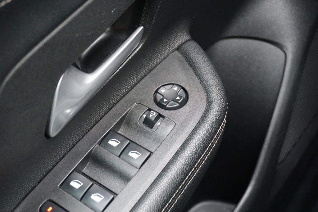 Opel Mokka – foto 29