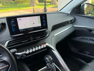Peugeot 5008 – thumbnail 36