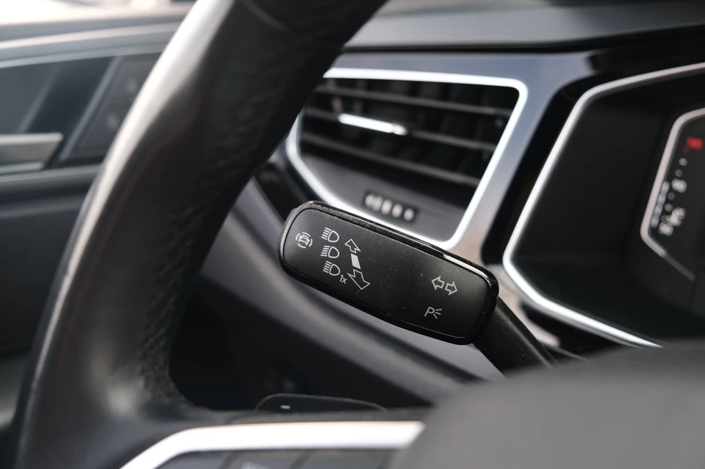 Volkswagen Polo – foto 20