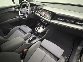 Audi Q4 e-tron – thumbnail 27