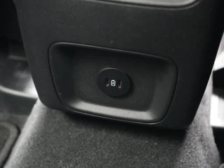 Ford Kuga – thumbnail 39