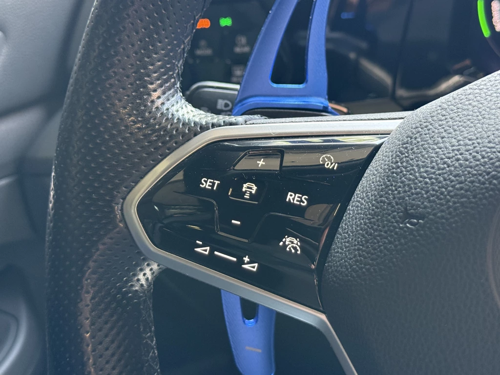 Volkswagen Golf – foto 19