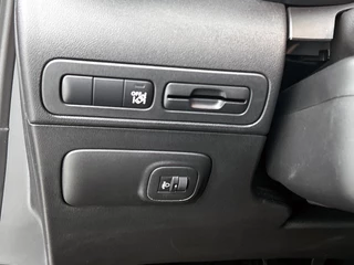Citroën C3 Aircross – thumbnail 24