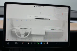 Tesla Model 3 – thumbnail 17