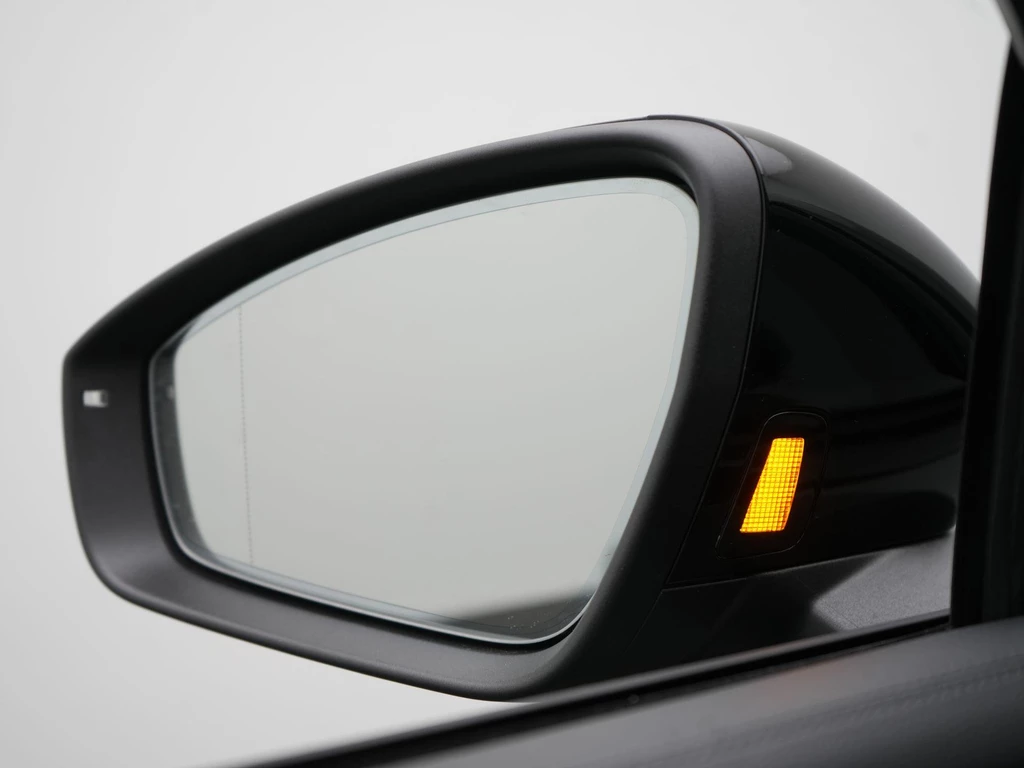 Volkswagen Tiguan – foto 46