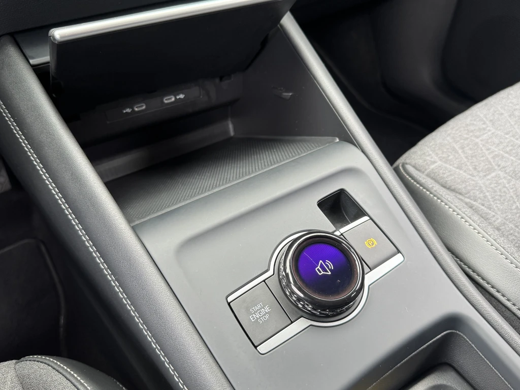 Volkswagen Tayron – foto 25