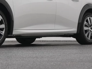 Peugeot e-208 – thumbnail 38
