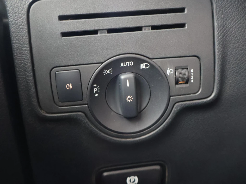 Mercedes-Benz Vito – foto 25
