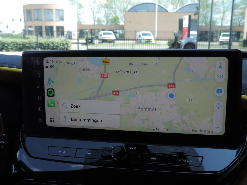 Nissan Juke – foto 48