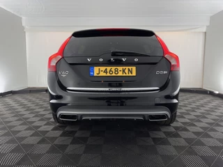 Volvo V60 – thumbnail 3