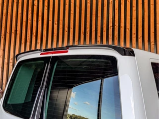 Volkswagen Transporter – thumbnail 53