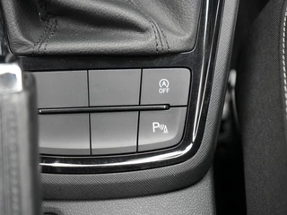 Škoda Kamiq – thumbnail 30