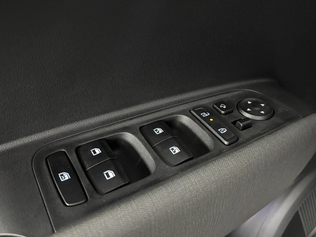 Hyundai Inster – foto 15