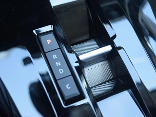 Citroën ë-C3 Aircross – thumbnail 15