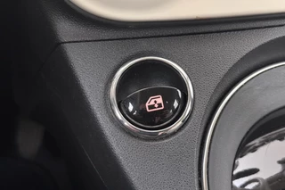 Fiat 500 – thumbnail 20