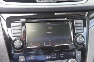 Nissan QASHQAI – thumbnail 26