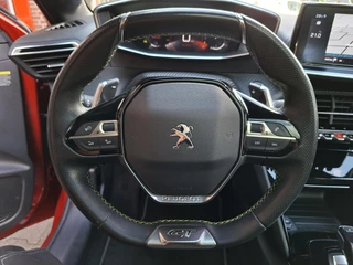 Peugeot 208 – thumbnail 20