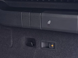 Škoda Kodiaq – thumbnail 52
