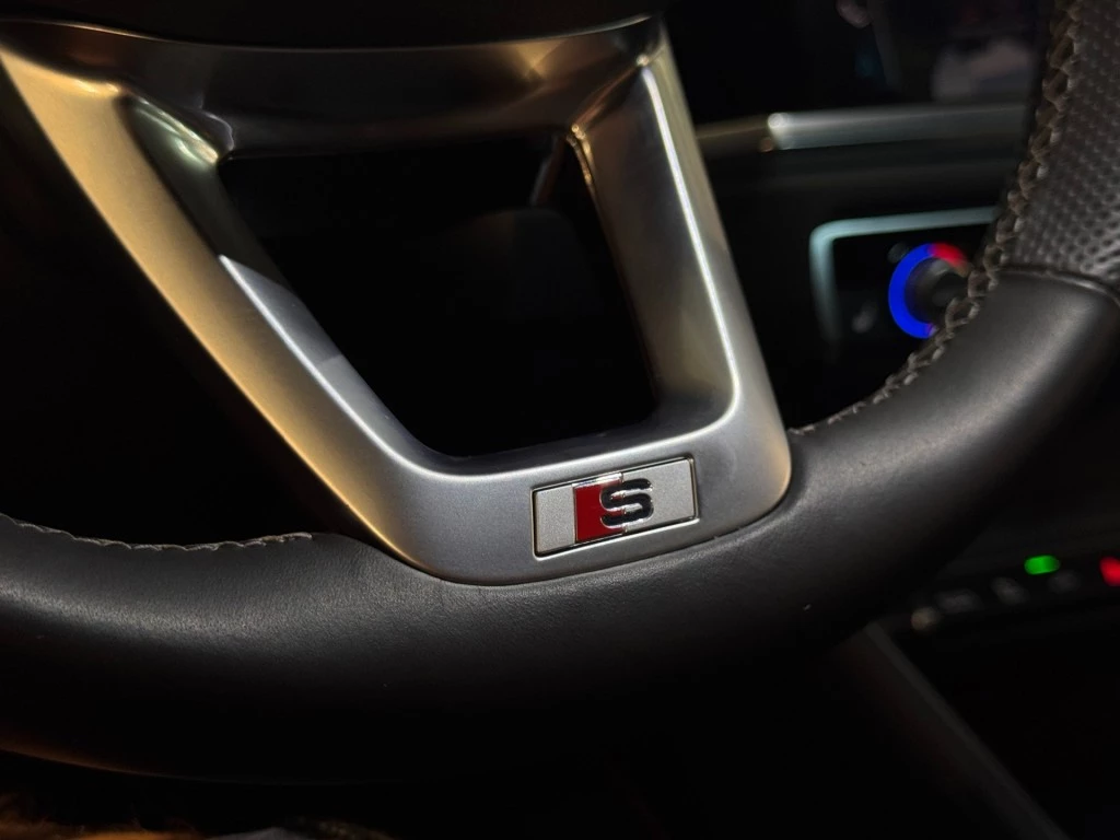 Audi Q3 – foto 27