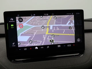 Škoda Enyaq iV – thumbnail 12