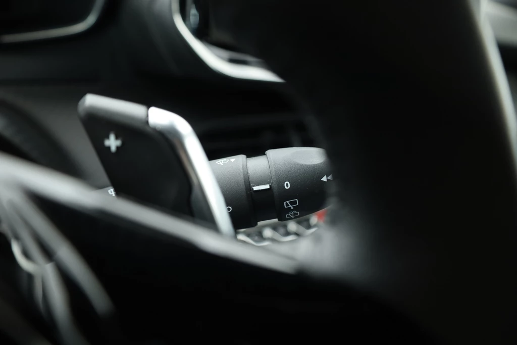 Peugeot 2008 – foto 18