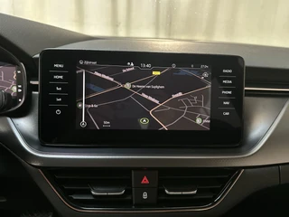 Škoda Kamiq – thumbnail 16