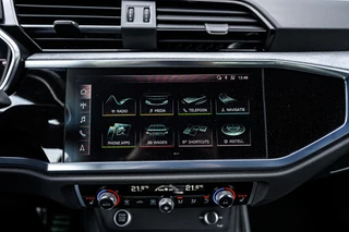 Audi Q3 – thumbnail 30