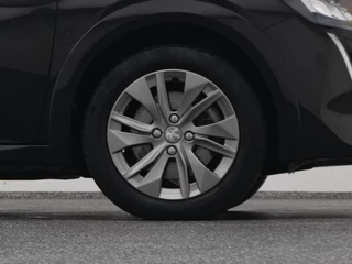 Peugeot e-208 – thumbnail 43