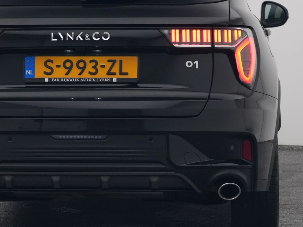 Lynk & Co 01 – foto 28