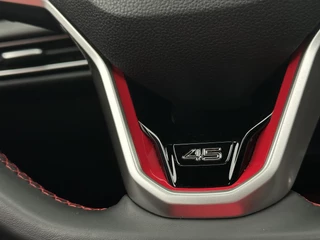 Volkswagen Golf – thumbnail 31