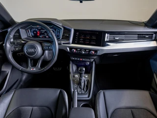 Audi A1 Sportback – thumbnail 36