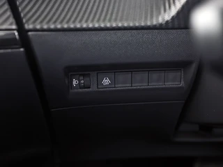 Peugeot 2008 – thumbnail 30