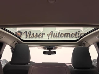 Nissan QASHQAI – thumbnail 27