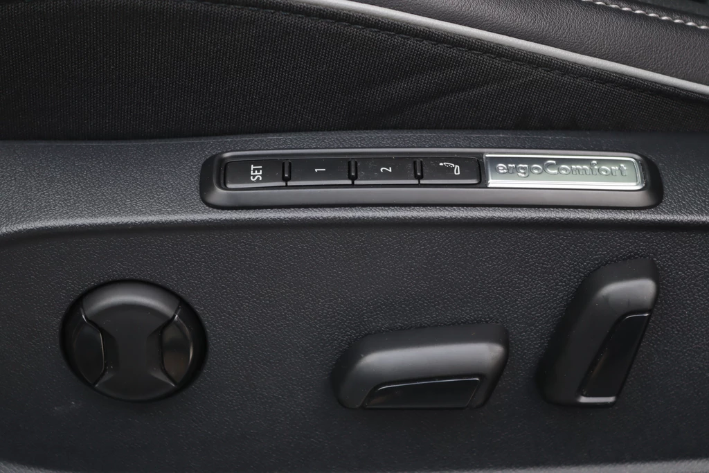 Volkswagen Arteon – foto 32