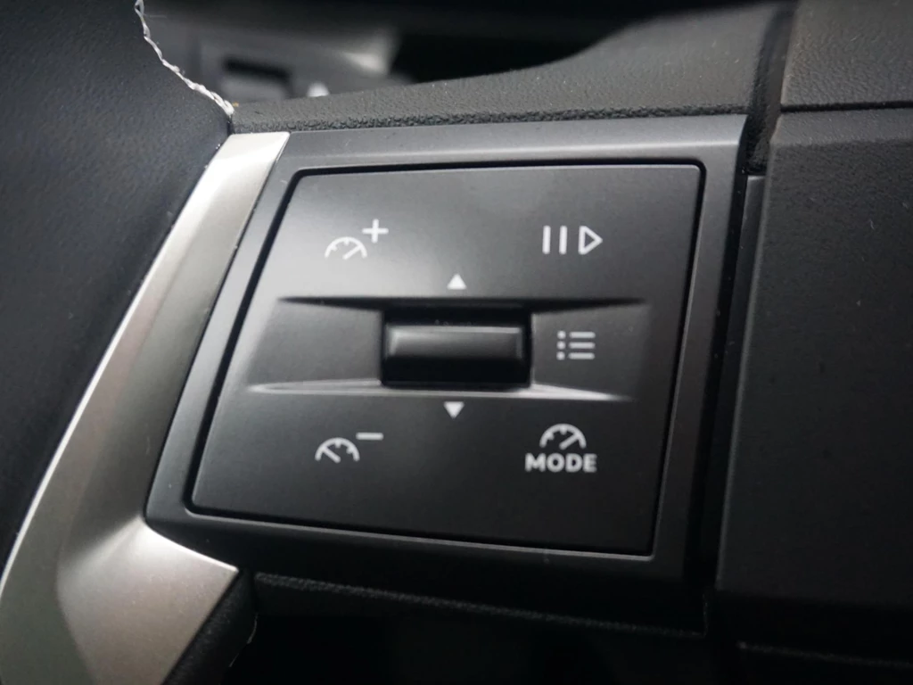 Opel Frontera – foto 17