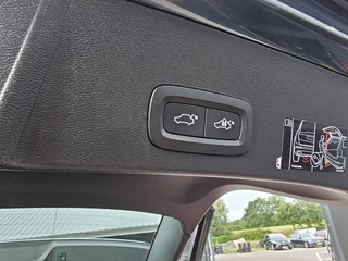 Volvo XC40 – thumbnail 14