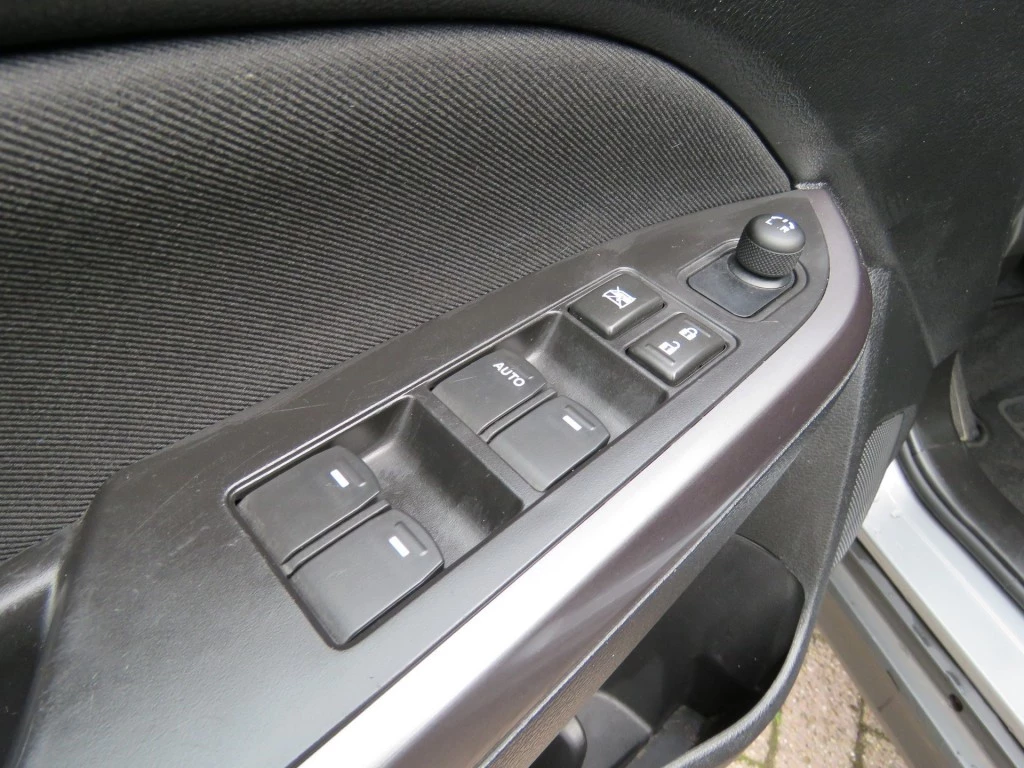 Suzuki Vitara – foto 36