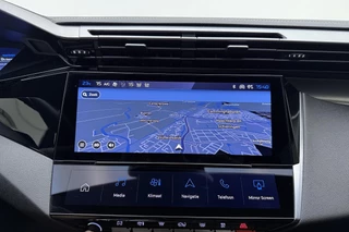 Peugeot 408 – thumbnail 26
