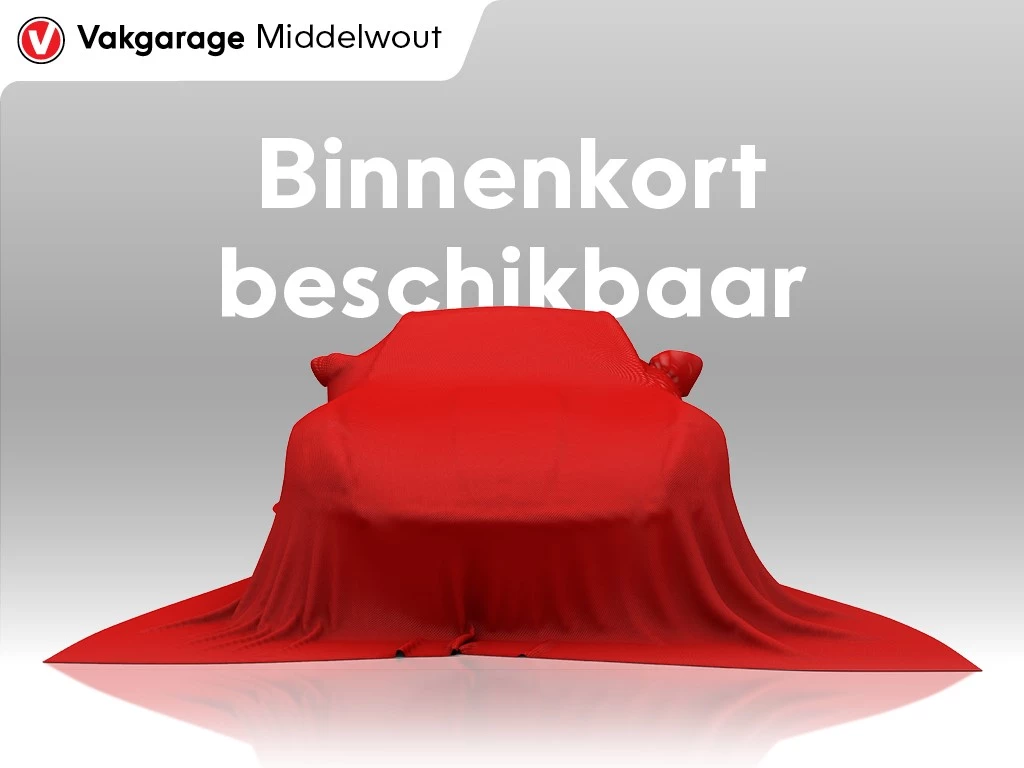 Mercedes-Benz Vito – foto 8