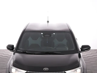 Toyota Aygo X – thumbnail 19