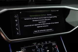 Audi A6 – thumbnail 30